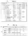 Fig. 09 - Easy process modeling platform