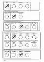 Fig. 01 - SYSTEM AND METHOD FOR DEFINING TARGET COLOR SPECIFICATIONS