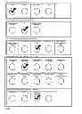 Fig. 02 - SYSTEM AND METHOD FOR DEFINING TARGET COLOR SPECIFICATIONS