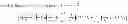Fig. 02 - Margin Requirement Determination for Variance Derivatives