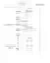 Fig. 02 - METHOD AND QUERYING AND CONTROLLING DATABASE