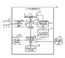 Fig. 01 - Data managing method, apparatus, and recording medium of program, and searching method, apparatus, and medium of program