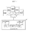 Fig. 02 - Data managing method, apparatus, and recording medium of program, and searching method, apparatus, and medium of program