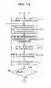 Fig. 46 - Data managing method, apparatus, and recording medium of program, and searching method, apparatus, and medium of program