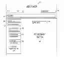 Fig. 01 - SYSTEM AND METHOD FOR MANAGING WEB SEARCH INFORMATION IN NAVIGATIONAL HIERARCHY