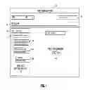 Fig. 02 - SYSTEM AND METHOD FOR MANAGING WEB SEARCH INFORMATION IN NAVIGATIONAL HIERARCHY