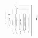 Fig. 04 - SYSTEM AND METHOD FOR MANAGING WEB SEARCH INFORMATION IN NAVIGATIONAL HIERARCHY