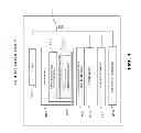 Fig. 05 - SYSTEM AND METHOD FOR MANAGING WEB SEARCH INFORMATION IN NAVIGATIONAL HIERARCHY