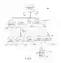 Fig. 06 - SYSTEM AND METHOD FOR MANAGING WEB SEARCH INFORMATION IN NAVIGATIONAL HIERARCHY