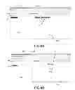 Fig. 07 - SYSTEM AND METHOD FOR MANAGING WEB SEARCH INFORMATION IN NAVIGATIONAL HIERARCHY