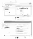Fig. 09 - SYSTEM AND METHOD FOR MANAGING WEB SEARCH INFORMATION IN NAVIGATIONAL HIERARCHY