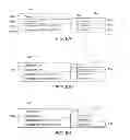 Fig. 13 - SYSTEM AND METHOD FOR MANAGING WEB SEARCH INFORMATION IN NAVIGATIONAL HIERARCHY