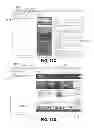 Fig. 25 - SYSTEM AND METHOD FOR MANAGING WEB SEARCH INFORMATION IN NAVIGATIONAL HIERARCHY