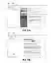 Fig. 27 - SYSTEM AND METHOD FOR MANAGING WEB SEARCH INFORMATION IN NAVIGATIONAL HIERARCHY