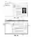 Fig. 29 - SYSTEM AND METHOD FOR MANAGING WEB SEARCH INFORMATION IN NAVIGATIONAL HIERARCHY