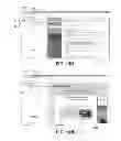Fig. 30 - SYSTEM AND METHOD FOR MANAGING WEB SEARCH INFORMATION IN NAVIGATIONAL HIERARCHY