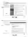 Fig. 31 - SYSTEM AND METHOD FOR MANAGING WEB SEARCH INFORMATION IN NAVIGATIONAL HIERARCHY