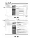 Fig. 33 - SYSTEM AND METHOD FOR MANAGING WEB SEARCH INFORMATION IN NAVIGATIONAL HIERARCHY
