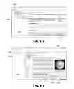 Fig. 34 - SYSTEM AND METHOD FOR MANAGING WEB SEARCH INFORMATION IN NAVIGATIONAL HIERARCHY