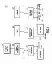 Fig. 02 - DEVICE, METHOD, AND PROGRAM FOR DISPLAYING DOCUMENT LIST