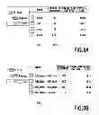 Fig. 09 - DEVICE, METHOD, AND PROGRAM FOR DISPLAYING DOCUMENT LIST