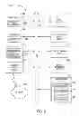 Fig. 09 - Exposing file metadata as LDAP attributes