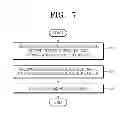 Fig. 08 - Method and apparatus for automatically generating and managing groups in address book