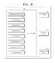 Fig. 09 - Method and apparatus for automatically generating and managing groups in address book