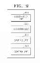 Fig. 10 - Method and apparatus for automatically generating and managing groups in address book