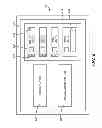 Fig. 06 - Enabling wireless device communication