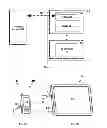 Fig. 04 - Hybrid Content-Distribution System and Method