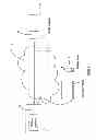 Fig. 02 - Method for providing a dynamic code via a telephone