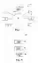 Fig. 02 - SYSTEM FOR INFORMATION MANAGEMENT PROTECTION AND ROUTING