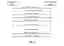 Fig. 06 - Apparatus and method for constructing storage virtualization network
