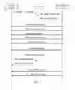 Fig. 07 - Apparatus and method for constructing storage virtualization network