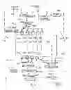 Fig. 02 - Transmitting a Media Stream Over HTTP