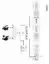 Fig. 02 - Use of network information base structure to establish communication between applications