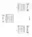 Fig. 09 - Use of network information base structure to establish communication between applications