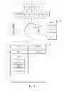Fig. 02 - Processing control server, processing control method, and processing terminal