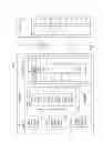 Fig. 02 - Secure elements broker (SEB) for application communication channel selector optimization