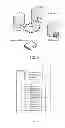 Fig. 02 - Method and terminal for improving domain name resolution efficiency