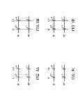 Fig. 02 - Keyboard supporting N-key rollover
