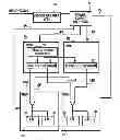 Fig. 01 - INFORMATION PROCESSING SYSTEM AND METHOD OF CONTROLLING HARDWARE OF THE INFORMATION PROCESSING SYSTEM