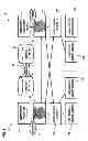 Fig. 06 - INFORMATION PROCESSING SYSTEM AND METHOD OF CONTROLLING HARDWARE OF THE INFORMATION PROCESSING SYSTEM