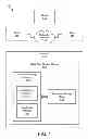 Fig. 02 - APPARATUS, SYSTEM, AND METHOD FOR REFERENCING DATA BLOCK USAGE INFORMATION BY WAY OF AN INTERFACE