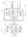 Fig. 07 - APPARATUS, SYSTEM, AND METHOD FOR REFERENCING DATA BLOCK USAGE INFORMATION BY WAY OF AN INTERFACE