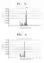 Fig. 08 - DATA COMPRESSION METHOD