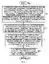 Fig. 05 - Generating code that calls functions based on types of memory