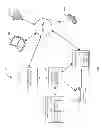 Fig. 02 - System and Method for Inserting a Control System Into a Conference