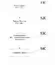 Fig. 01 - SYSTEM AND METHOD FOR DETERMINING DEFECT TRENDS